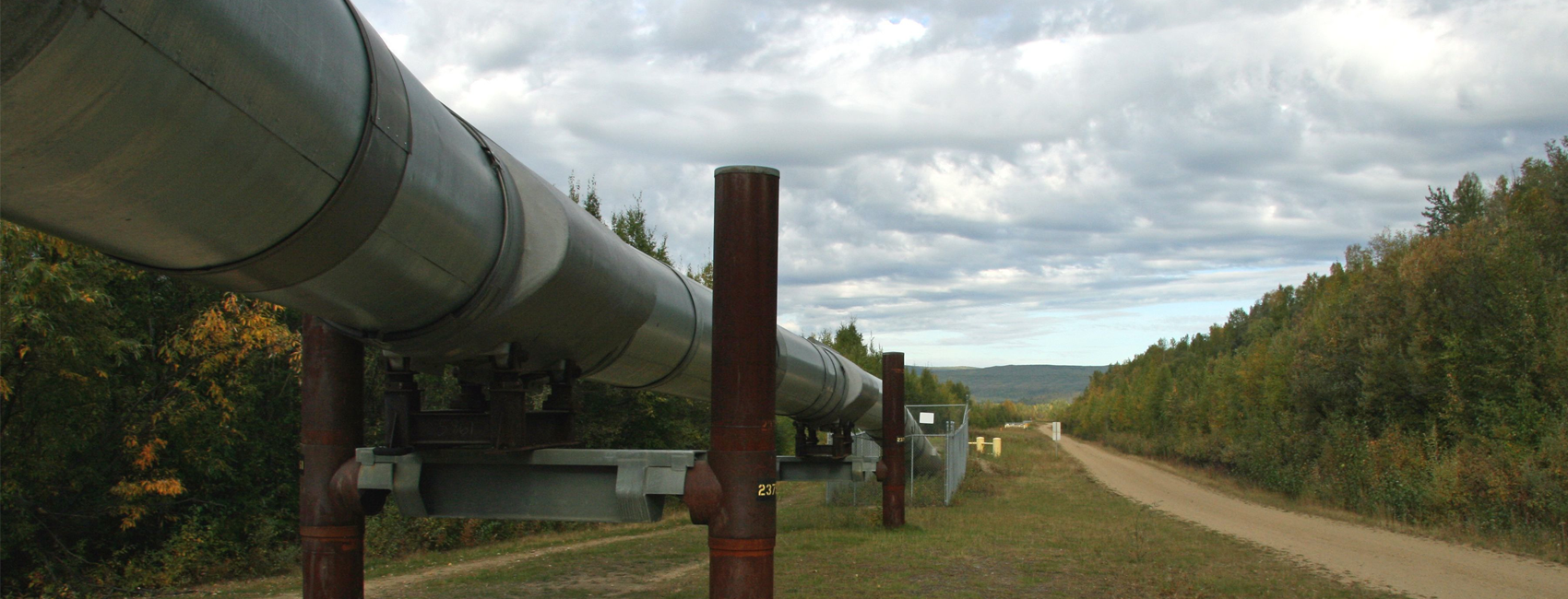 Oil & Gas Engineering Services